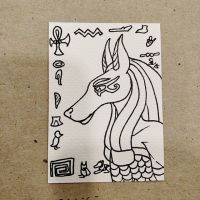 Anubis