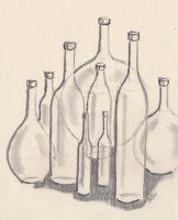 Bottles