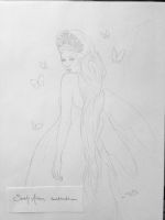 The Crown