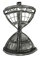 Timekeeper