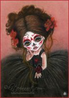 Danse Macabre
