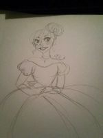 Cinderelly