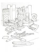 Dragon\'s Hoard