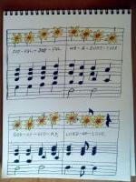 beautiful music
