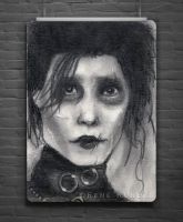 Edward
