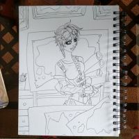 Cartographer