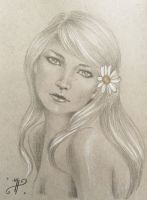 Daisy