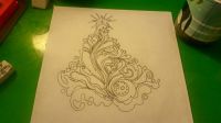 Floral Design