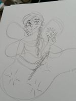 Fairy Dust