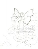 Fairy Dust