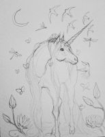 All Creatures Great & Small