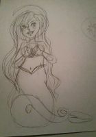 Siren call