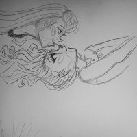 Summer Kisses