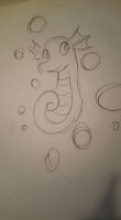 Horsea
