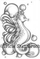 FantaSeahorse