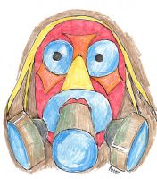 Mask