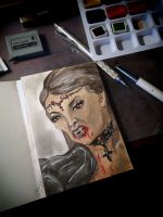 Vampi