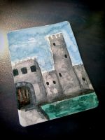 Castle