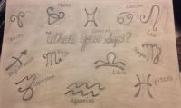 What\'s your sign?