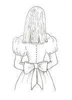 Woodenhead