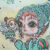 Fairy Dust