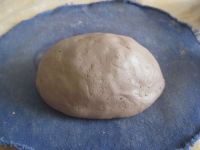 Mock Rock