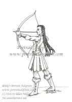 Archer