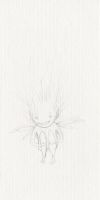 Hairy fairy