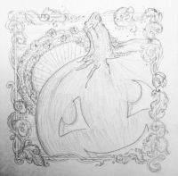(Untitled)
