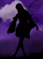 Shadow Fae
