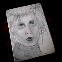 Edward