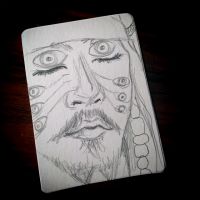 Pirate
