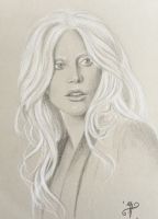 Countess Elizabeth