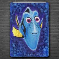 Dory