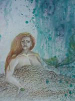 Atlantean Gift