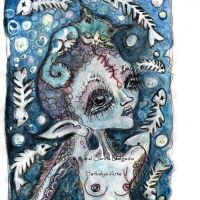 Fishy Thoughts