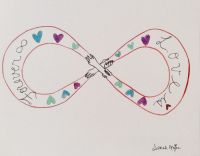 Love is Forever