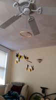 Bee mobile