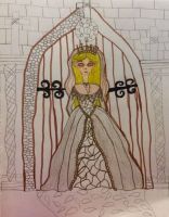 Beautiful Bride