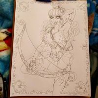 Cupid