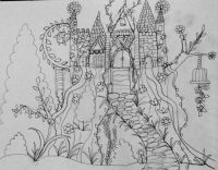 Fairy Kingdom
