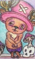 Chopper