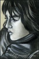 Bran Stark