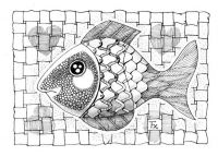 Love the Fish Fx