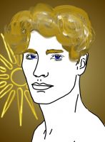 Alexander the Great