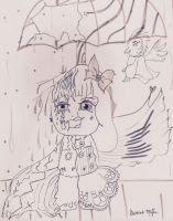 Acid Rain