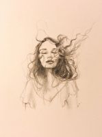 Breathe