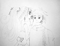 Nothing is as Sweet as You