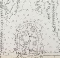 Secret Garden
