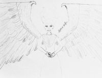 Maleficent